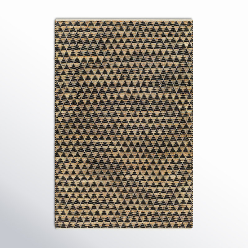 Addy Geometric Indoor Rug, Rectangle 8' x 10'