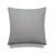 Michael Penny Ticking Pillow Cover & Insert-111282001-125079987-125079993