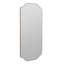 Large Henry Gold Wall Mirror-39904998