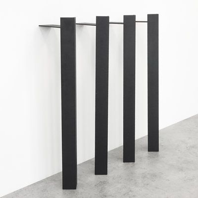 Aieesha Table Leg