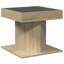 Curstyn Coffee Table-243350335