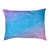 Ombre Cotton Candy selected