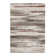 Blend Abstract Hand Woven Area Rug