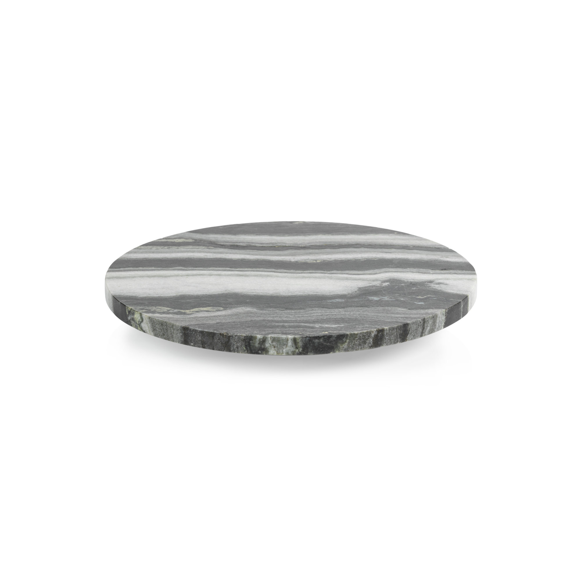 Ivy Bronx Gael Lazy Susan - Thumbnail 2
