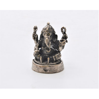 Religious & Spiritual Figurines & Sculptures