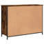 100cm Sideboard-92954601