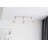 Bohn 62cm 3 - Light Track Kit-401724015