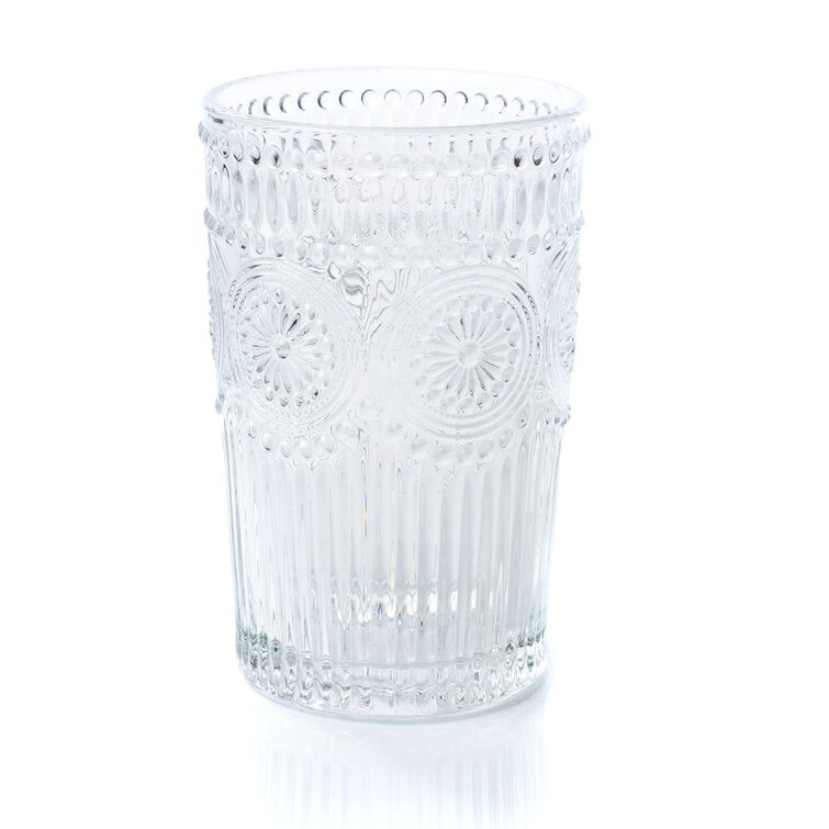 https://assets.wfcdn.com/im/57639318/resize-h755-w755%5Ecompr-r85/4267/42677078/Dakota+Fields+Gipson+6+-+Piece+10oz.+Glass+Drinking+Glass+Glassware+Set.jpg