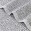 Ensemble 9 serviettes de bain Destin-106802387