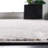 Vogue Performance Abstract Rug-1584377462