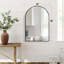 Miroir-1105247466-1105247467
