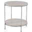 Table de bout Stamper-1367692704