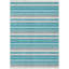 Tapis mâle-1450222998