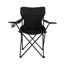 Folding Camping Chair-126691391-126691389