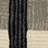 Nio Performance Indoor Rug-747723514