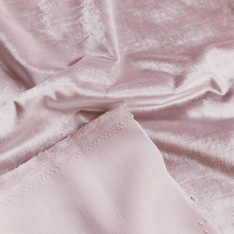 Willa Fabric
