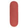 Westbourne Indoor Rug