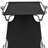 Tierra 75.4" Long Single chaise-1112367275