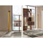 LED Floor Lamp-2073340179