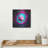 'Sushi Crypto' by  Portfolio,-931314499