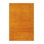 Wool Indoor Rug