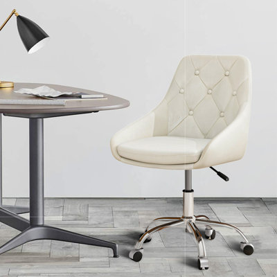 Chaise de travail Salote