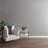 Adjustable Acrylic Slat Wall Panel Kit-97800243-97800247