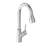Keeney Belanger Pull Down Kitchen Faucet-39673394
