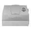 Dakota Fields Swindell Non-Stick Aluminized Steel 29cm Pizza Pan