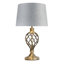 Wauneta 61cm Statement Barley Twist Table Lamp-106542988