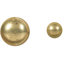 Brass