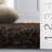Angeliya Shag Performance Solid Color Rug-19276411-128454010