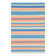 Aareona Cotton Geometric Indoor Rug