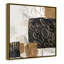 Shape of Formation II - reproduction carrée par Casa Fine Arts-99322214-99322216