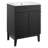 Render 24" Bathroom Vanity by Modway-136531777