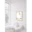 I Never Want To Come Down 2 Print by Studio L57 Contempo-1293140271