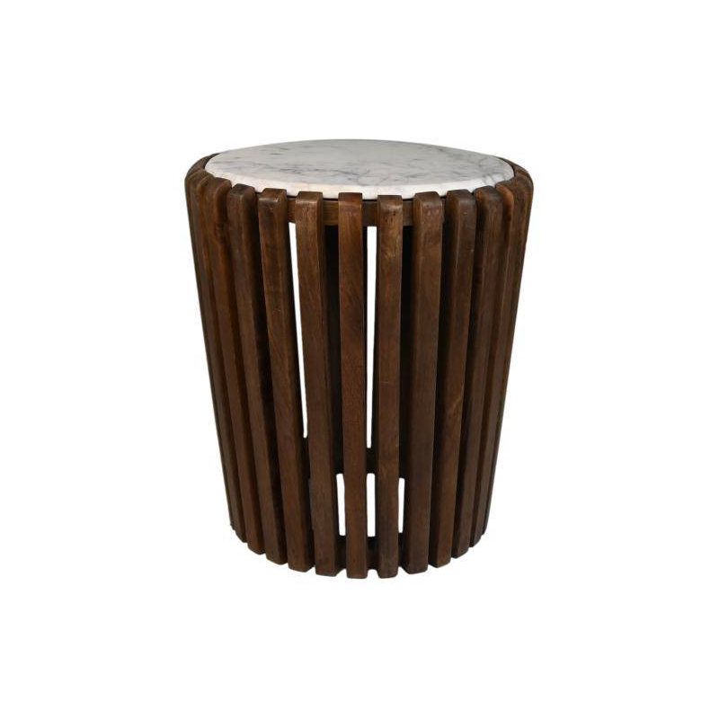Morse End Table