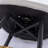 Mannulal Swivel 25.5'' Counter Stool, Bar Stool Chair-1586757582-1579110306