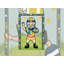 Tapis de football pour enfants Zoomie-633070806