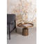 Mason Coffee Table-97705437