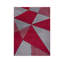 Johana Geometric Area Rug-460964062