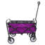 Chariot pliable avec chariot à sangles Minimeetall-113855401