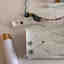 Photos des clients 1 de 2