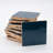 Zelig 4" x 4" Moroccan Wall & Floor Tile-70629714