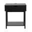 Kila Accent Table with Storage - Versatile Small Table for Home Office-1760870267-1863673202