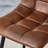 Modern Bar Chair Set-1048644372-1054890599
