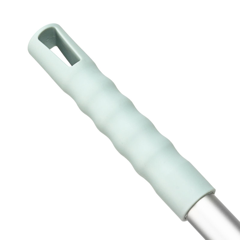 Adjustable Cleaning Brushes