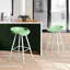 Tabouret de bar et de comptoir Bak-145304668-145304659