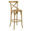 Tabouret Gear par Modway-82353019-82353022