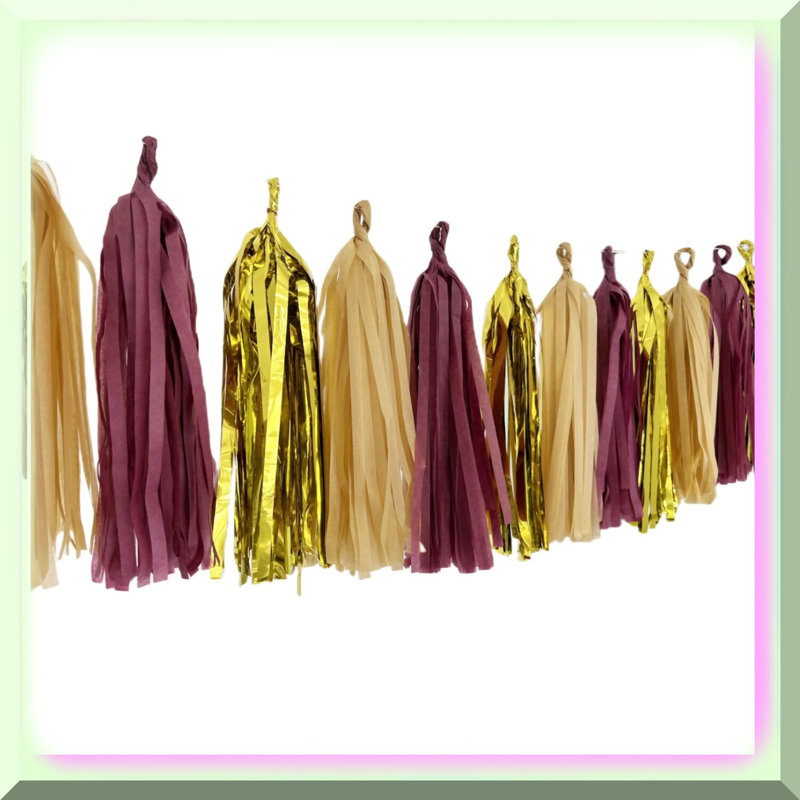 Graduation Sash for Nurses, "eaRNed it" Gold Lettering